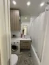 3 ком Марыйская 