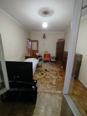 Продам Квартиру Арзан