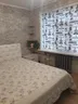 4 ком Шевченко Ленина