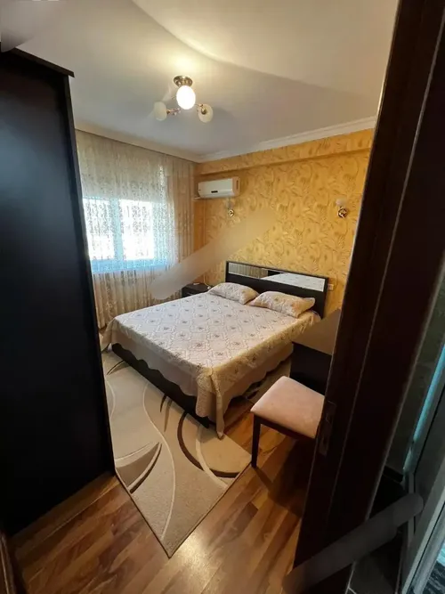 3 ком квартира 4 мкр