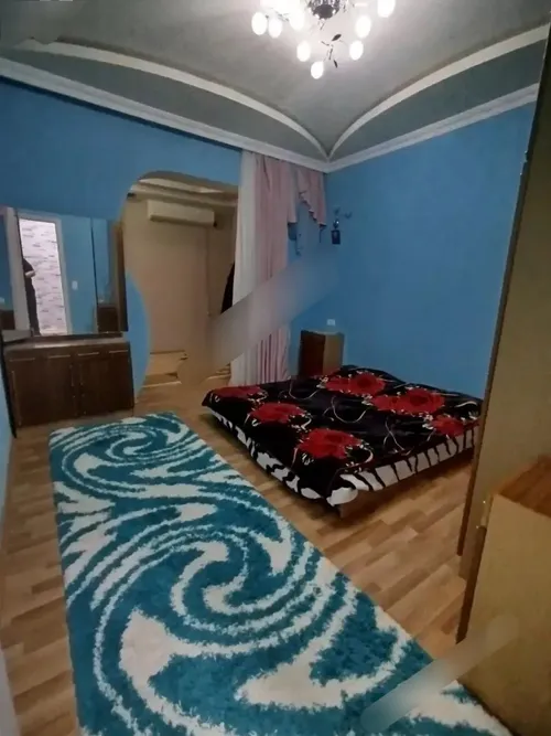 2 КОМ ГАУДАН В