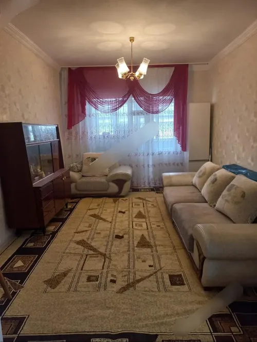 2 КОМ ГАУДАН В
