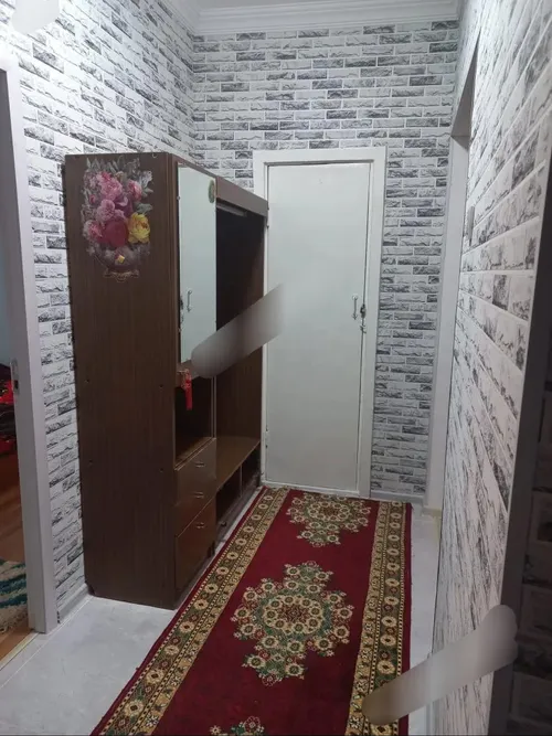 2 КОМ ГАУДАН В