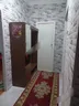 2 КОМ ГАУДАН В