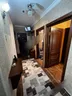 3 ком квартира 4 мкр