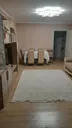 4 ком Шевченко Ленина