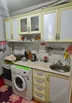 1в2 ком 10 мкр