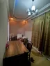 2 КОМ ГАУДАН В