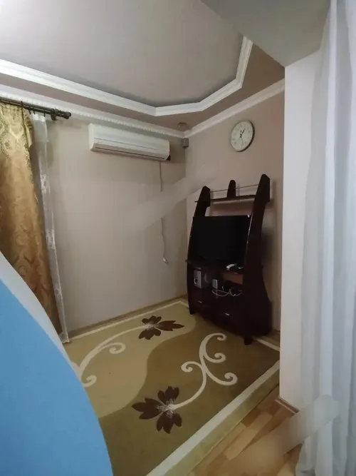 2 КОМ ГАУДАН В