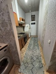 2 ком Ботанический сад 