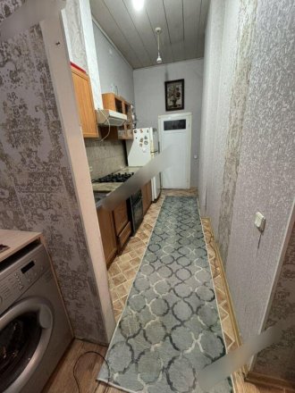 2 ком Ботанический сад 