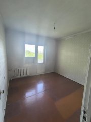 3 ком Нагина 4/4 этаж