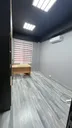 Сдаётся в аренду офисное помещение на улице Подвойская в здании 