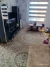 2 ком Копетдаг стадион по Чехова 