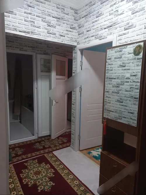 2 КОМ ГАУДАН В