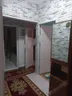 2 КОМ ГАУДАН В