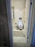 Олимпийский городок 3 ком