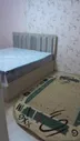 4 ком Шевченко Ленина