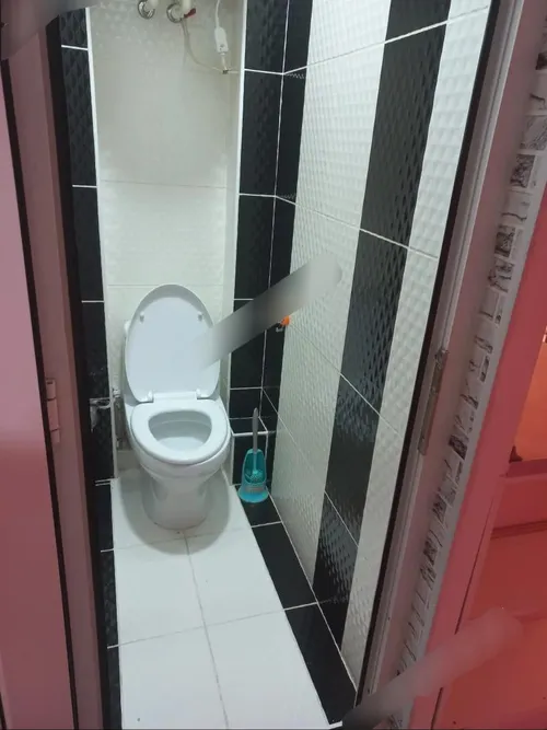 2 КОМ ГАУДАН В