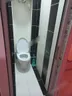 2 КОМ ГАУДАН В