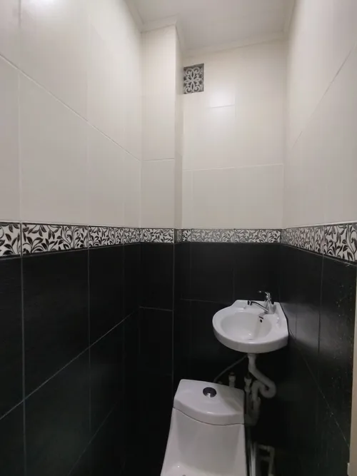 Продам Квартиру 