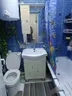 2 ком Копетдаг стадион по Чехова 