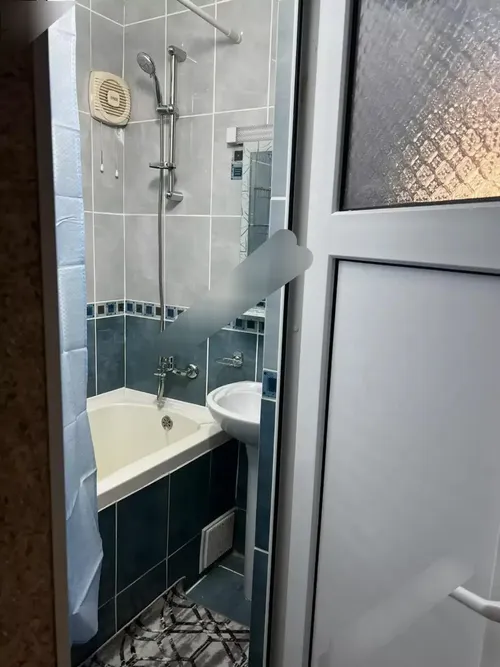 3 ком квартира 4 мкр