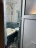 3 ком квартира 4 мкр