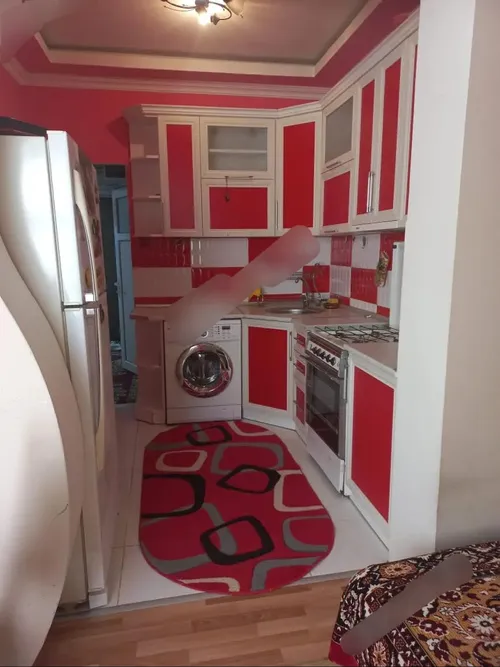2 КОМ ГАУДАН В