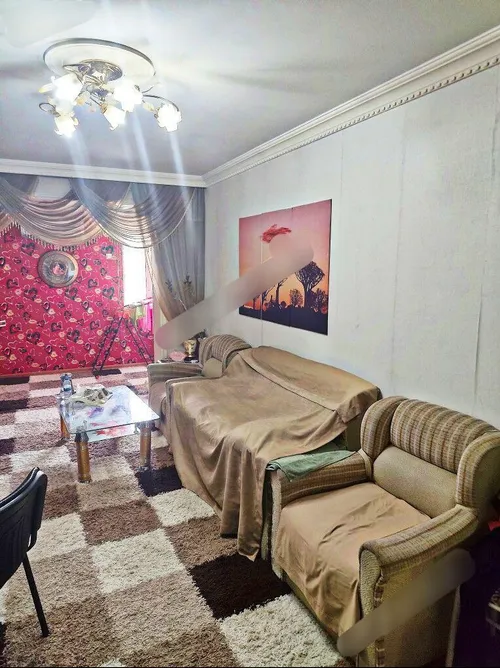 1в2 ком 10 мкр