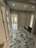 3 ком Марыйская 