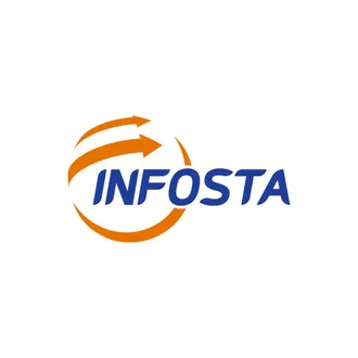 Open vacancies in a foreign company. - Прочие специальности