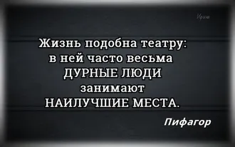 РАБОТА ДЛЯ СИНХРОННЫХ И УСТНЫХ ПЕРЕВОДЧИКОВ ... - Переводчик