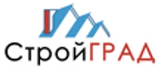 Примем на постоянную работу трудолюбивых мужчин - Прочие специальности