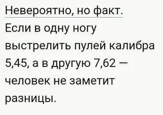 ВЫ МОЖЕТЕ ЗАПОЛНЯТЬ БЛАНКИ БАЛАНСА, СТАТИСТИКИ И ПРОЧИЕ? - Прочие специальности