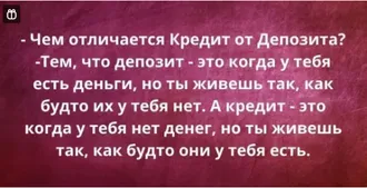 РАБОТА ДЛЯ СИНХРОННЫХ И УСТНЫХ ПЕРЕВОДЧИКОВ ... - Переводчик