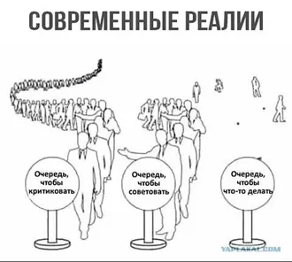 ЕСТЬ ПРОФЕССИЯ - НЕТ РАБОТЫ ИЛИ ОФИСА? - Несколько вакансий