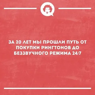 ВЫ МОЖЕТЕ ЗАПОЛНЯТЬ БЛАНКИ БАЛАНСА, СТАТИСТИКИ И ПРОЧИЕ? - Прочие специальности