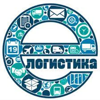 В ПРОЦЕССЕ РАБОТЫ ВЫЯСНИЛОСЬ, ЧТО ... - Специалист