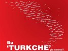 ТРЕБУЮТСЯ ПЕРЕВОДЧИКИ С ТУРЕЦКОГО/TÜRK DILINE TERJIMEÇILER GEREK - Переводчик