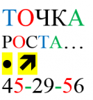 ТВОИХ ДОХОДОВ - Разные специальности