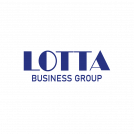 Компания Lotta Business Group приглашает профессионалов на открытые вакансии  - Маркетолог