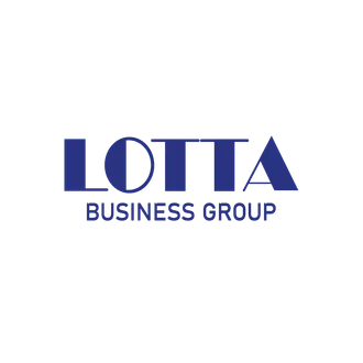 Компания Lotta Business Group приглашает профессионалов на открытые вакансии  - Маркетолог