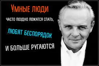 ЕСТЬ ПРОФЕССИЯ - НЕТ РАБОТЫ ИЛИ ОФИСА? - Несколько вакансий