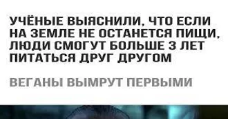 РАБОТА ДЛЯ СИНХРОННЫХ И УСТНЫХ ПЕРЕВОДЧИКОВ ... - Переводчик