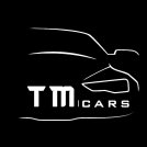 Tmcars Türkmenabat  - Официант