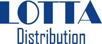 Lotta Distribution ищет торгового представителя - Торговый представитель