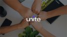 Проектный менеджер в дизайн-студию UNITE - Менеджер