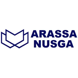 В компанию Arassa nusga требуется Laravel-разработчик - Специалист IT