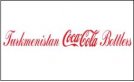 Procurement specialist (temporary) for Turkmenistan Coca-Cola Bottlers  - Специалист